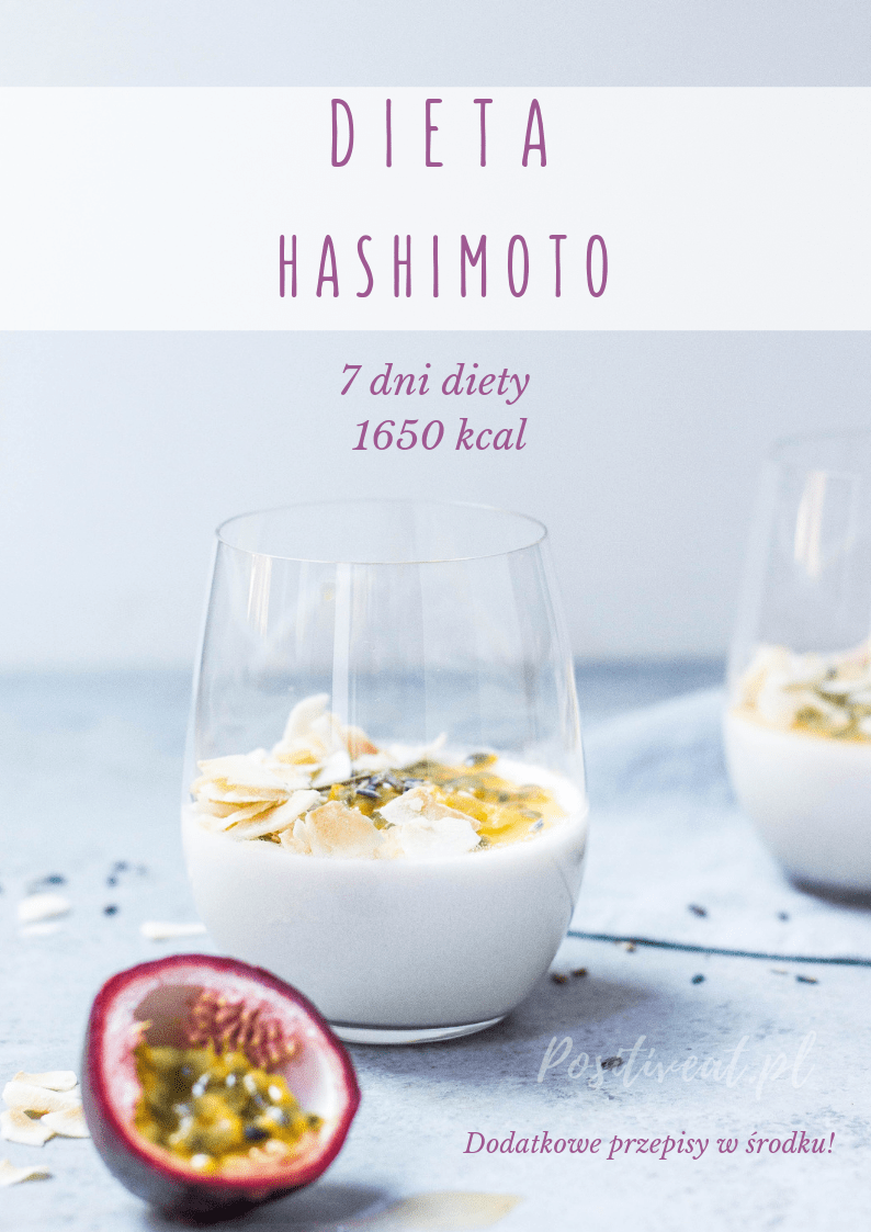 dieta-w-hashimoto