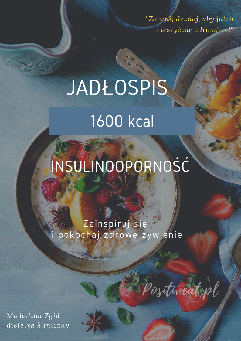 dieta-w-insulinoopornosci-1600-kcal