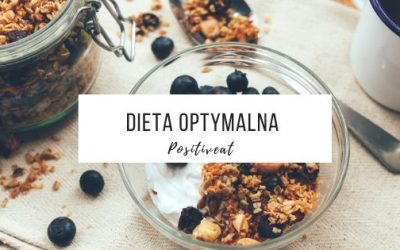 dieta-optymalna-positiveat