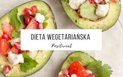admin-ajax.php-dieta-wegetarianska